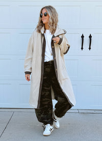 Ralph Cardigan