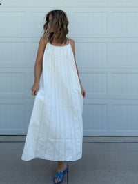 Sunday Dress