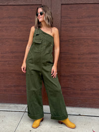 Lottie Jumpsuit