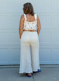 Poppy Top