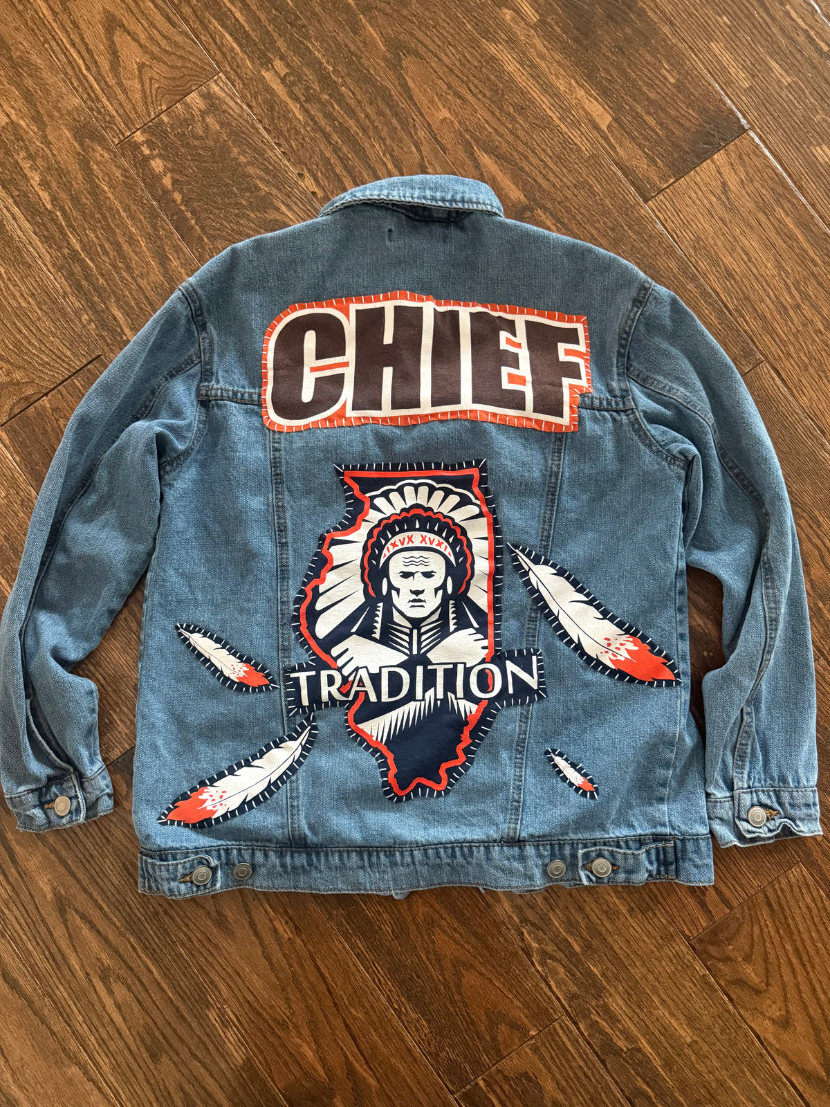 Illini