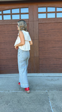 Blake Top