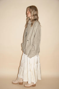 Rosie Jacket