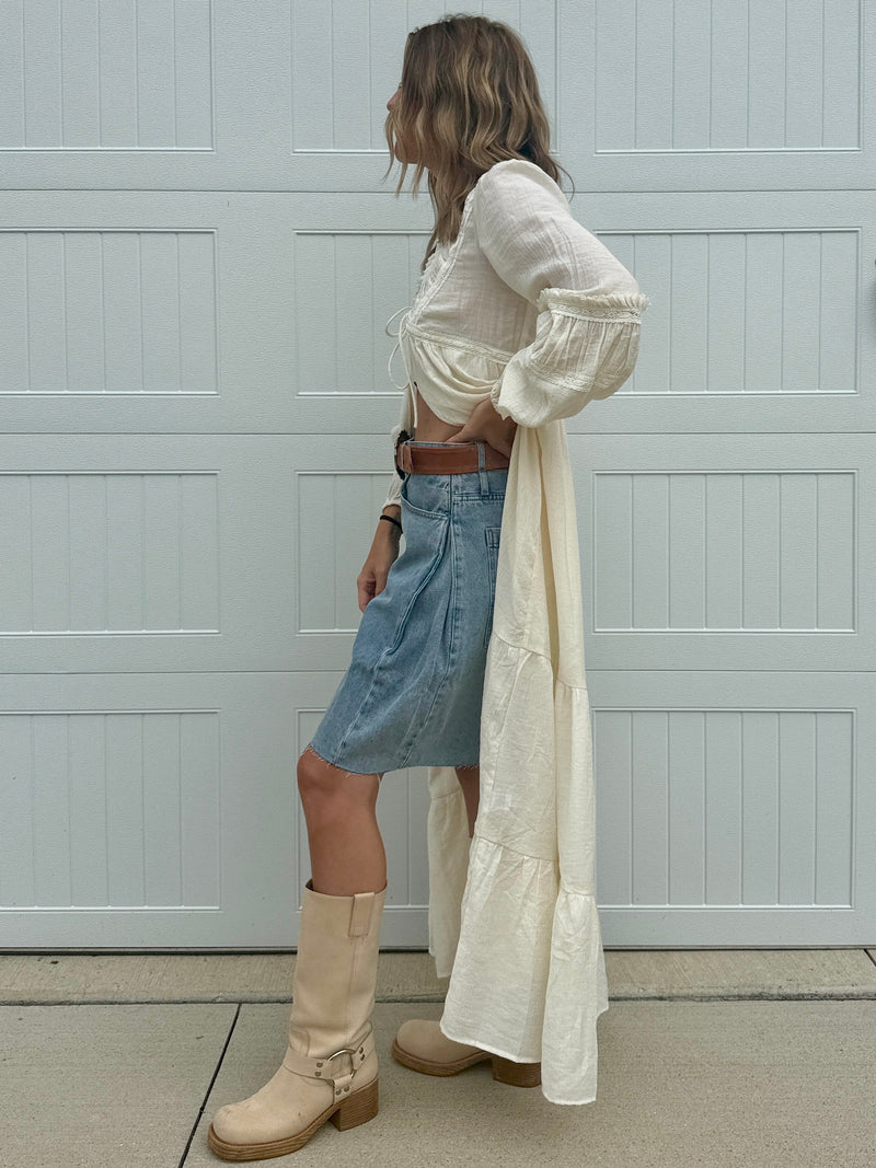 90s Shorts