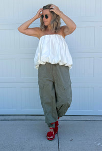 Mae Top