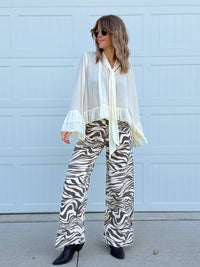 Stella Blouse