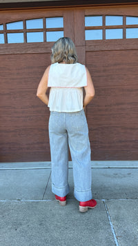 Blake Top