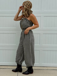 Penn Jumpsuit