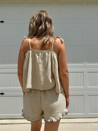 Sea Side Set-LAST ONE
