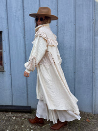 Sweet Nothing Cardigan