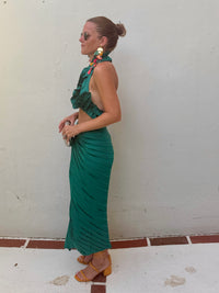 Saint Lucia Set