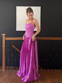 All Hale Dress