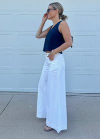 Sweet Escape Jeans