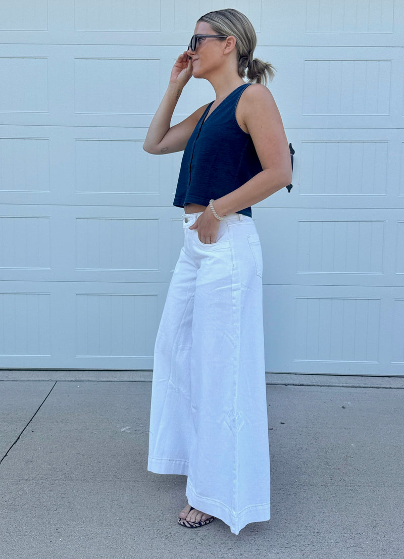 Sweet Escape Jeans