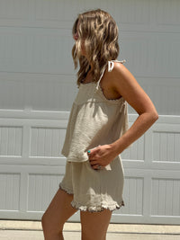 Sea Side Set-LAST ONE
