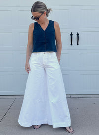 Sweet Escape Jeans