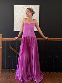 All Hale Dress