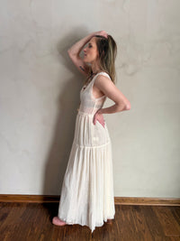 Ever After Tulle Dress