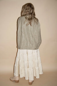 Rosie Jacket