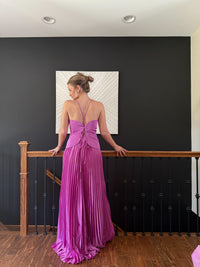 All Hale Dress
