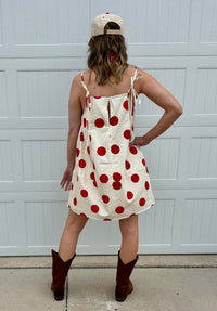 Dottie Dress