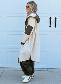 Ralph Cardigan
