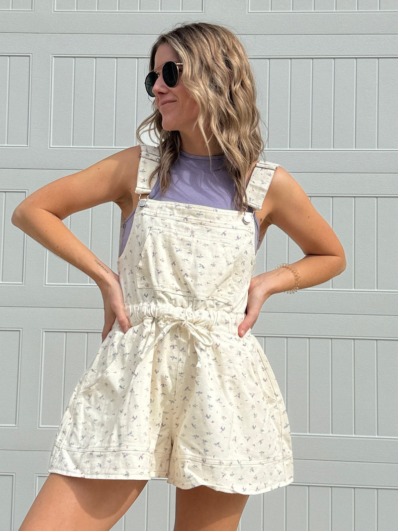Bluebell Bibs