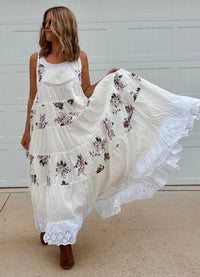Melody Dress